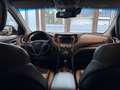 Hyundai SANTA FE Premium 4WD Braun - thumbnail 12