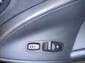 Hyundai SANTA FE Premium 4WD Braun - thumbnail 20