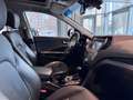 Hyundai SANTA FE Premium 4WD Braun - thumbnail 11