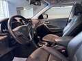 Hyundai SANTA FE Premium 4WD Braun - thumbnail 8