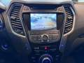 Hyundai SANTA FE Premium 4WD Braun - thumbnail 17