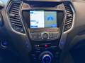 Hyundai SANTA FE Premium 4WD Braun - thumbnail 16