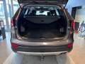 Hyundai SANTA FE Premium 4WD Braun - thumbnail 6