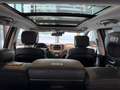 Hyundai SANTA FE Premium 4WD Braun - thumbnail 13