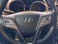 Hyundai SANTA FE Premium 4WD Braun - thumbnail 7