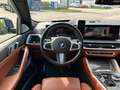 BMW X6 40d xDrive MSport ACC,HUD,SKYL,B&W,LUFT,AHK.. Schwarz - thumbnail 19