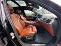 BMW X6 40d xDrive MSport ACC,HUD,SKYL,B&W,LUFT,AHK.. Schwarz - thumbnail 24