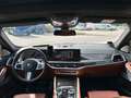 BMW X6 40d xDrive MSport ACC,HUD,SKYL,B&W,LUFT,AHK.. Schwarz - thumbnail 20