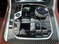 BMW X6 40d xDrive MSport ACC,HUD,SKYL,B&W,LUFT,AHK.. Schwarz - thumbnail 25