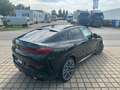 BMW X6 40d xDrive MSport ACC,HUD,SKYL,B&W,LUFT,AHK.. Schwarz - thumbnail 7