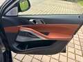 BMW X6 40d xDrive MSport ACC,HUD,SKYL,B&W,LUFT,AHK.. Schwarz - thumbnail 23