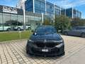 BMW X6 40d xDrive MSport ACC,HUD,SKYL,B&W,LUFT,AHK.. Schwarz - thumbnail 9