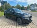 BMW X6 40d xDrive MSport ACC,HUD,SKYL,B&W,LUFT,AHK.. Schwarz - thumbnail 8