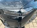 BMW X6 40d xDrive MSport ACC,HUD,SKYL,B&W,LUFT,AHK.. Schwarz - thumbnail 10