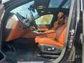 BMW X6 40d xDrive MSport ACC,HUD,SKYL,B&W,LUFT,AHK.. Schwarz - thumbnail 13