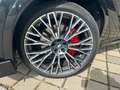 BMW X6 40d xDrive MSport ACC,HUD,SKYL,B&W,LUFT,AHK.. Schwarz - thumbnail 3
