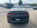 BMW X6 40d xDrive MSport ACC,HUD,SKYL,B&W,LUFT,AHK.. Schwarz - thumbnail 6