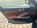 BMW X6 40d xDrive MSport ACC,HUD,SKYL,B&W,LUFT,AHK.. Schwarz - thumbnail 14