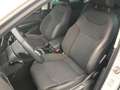SEAT Ateca 1,5 TSI DSG FR-Navi-Panoramadach-Kamera Weiß - thumbnail 12