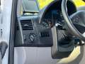 Mercedes-Benz Sprinter 2.1 CDI 516 CDI PRITSCHE PLANE AHK NAVI Blanco - thumbnail 17