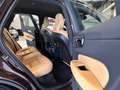 Volvo XC60 2.0 T4 140KW TVAC BOITE AUTO LED NAVI CAMERA JA18 Brun - thumbnail 11