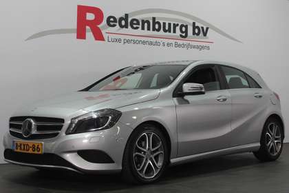 Mercedes-Benz A 180 Edition - Airco / Navi / Bluetooth / PDC