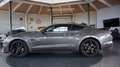 Ford Mustang 5.0  V8 Shelby Look *Schalter*Xenon*Navi Szürke - thumbnail 3