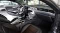 Ford Mustang 5.0  V8 Shelby Look *Schalter*Xenon*Navi Szürke - thumbnail 10