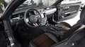 Ford Mustang 5.0  V8 Shelby Look *Schalter*Xenon*Navi Сірий - thumbnail 9