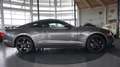 Ford Mustang 5.0  V8 Shelby Look *Schalter*Xenon*Navi Сірий - thumbnail 4