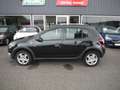 Dacia Sandero 0.9 TCE 90CH STEPWAY PRESTIGE EURO6 Noir - thumbnail 4