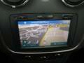 Dacia Sandero 0.9 TCE 90CH STEPWAY PRESTIGE EURO6 Noir - thumbnail 15