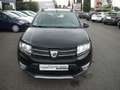 Dacia Sandero 0.9 TCE 90CH STEPWAY PRESTIGE EURO6 Noir - thumbnail 2