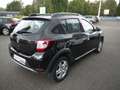 Dacia Sandero 0.9 TCE 90CH STEPWAY PRESTIGE EURO6 Noir - thumbnail 7