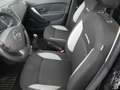 Dacia Sandero 0.9 TCE 90CH STEPWAY PRESTIGE EURO6 Noir - thumbnail 8
