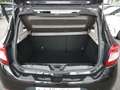 Dacia Sandero 0.9 TCE 90CH STEPWAY PRESTIGE EURO6 Noir - thumbnail 10