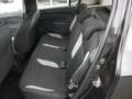 Dacia Sandero 0.9 TCE 90CH STEPWAY PRESTIGE EURO6 Noir - thumbnail 9