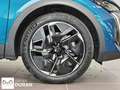 Peugeot 408 GT Blauw - thumbnail 28
