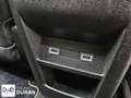 Peugeot 408 GT Blauw - thumbnail 18