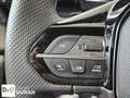 Peugeot 408 GT Azul - thumbnail 23