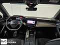 Peugeot 408 GT Bleu - thumbnail 6