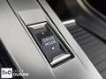 Peugeot 408 GT Bleu - thumbnail 21
