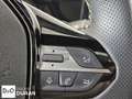 Peugeot 408 GT Bleu - thumbnail 24