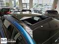 Peugeot 408 GT Blauw - thumbnail 26