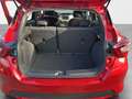 Nissan Micra 1,0 IG-T 100 Tekna ''inkl. Winterräder'' Rot - thumbnail 16