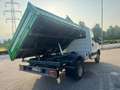 Iveco Daily Iveco Daily 35c11 cassone ribaltabile trilaterale Bianco - thumbnail 6