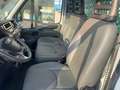 Iveco Daily Iveco Daily 35c11 cassone ribaltabile trilaterale Bianco - thumbnail 8