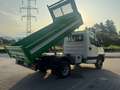 Iveco Daily Iveco Daily 35c11 cassone ribaltabile trilaterale Bianco - thumbnail 5