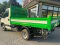 Iveco Daily Iveco Daily 35c11 cassone ribaltabile trilaterale Bianco - thumbnail 4
