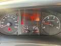 Iveco Daily Iveco Daily 35c11 cassone ribaltabile trilaterale Bianco - thumbnail 9